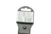 Тріскачка 1/4" 45 зубців 150 мм NEO TOOLS 08-504 (фото 2)
