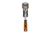 Тріскачка 3/8" 72 зубца 195 мм NEO TOOLS 08-507 (фото 1)