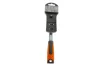 Тріскачка 3/8" 72 зубца 195 мм NEO TOOLS 08-507 (фото 2)
