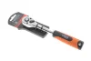 Тріскачка 3/8" 45 зубців 210 мм NEO TOOLS 08-508 (фото 1)