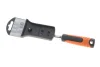 Тріскачка 3/8" 45 зубців 210 мм NEO TOOLS 08-508 (фото 2)