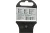 Тріскачка 1/4" 72 зубца 150 мм NEO TOOLS 08-514 (фото 2)