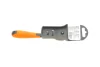 Тріскачка 1/4" 72 зубца 150 мм NEO TOOLS 08-514 (фото 3)