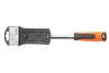Тріскачка 1/2" телескопічна 72 зубця 305-445 мм NEO TOOLS 08-515 (фото 2)