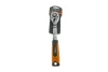 Тріскачка 1/2" 72 зубця 255 мм NEO TOOLS 08-520 (фото 1)