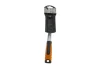 Тріскачка 1/2" 72 зубця 255 мм NEO TOOLS 08-520 (фото 2)