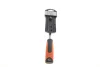 Тріскачка 1/2" 45 зубців 265 мм NEO TOOLS 08-521 (фото 2)