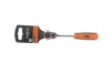 Тріскачка 1/4" 45 зубців 155 мм NEO TOOLS 08-523 (фото 1)
