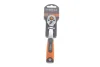 Тріскачка 1/4" 90 зубців 155 мм NEO TOOLS 08-530 (фото 1)