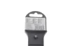 Тріскачка 1/4" 90 зубців 155 мм NEO TOOLS 08-530 (фото 2)