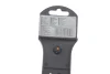 Тріскачка 3/8" 90 зубця 200 мм NEO TOOLS 08-533 (фото 2)