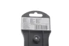 Тріскачка 1/2" 90 зубів 250 мм NEO TOOLS 08-536 (фото 2)