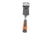 Тріскачка 1/2" 90 зубів 250 мм NEO TOOLS 08-536 (фото 3)