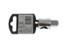 Перехідник 3/8"x1/2" 37 мм NEO TOOLS 08-550 (фото 3)