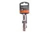 Кардан 1/2" 65 мм NEO TOOLS 08-551 (фото 1)