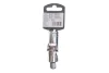 Кардан 1/2" 65 мм NEO TOOLS 08-551 (фото 2)