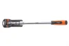Вороток 1/2" телескопічний 470-620 мм з шарніром NEO TOOLS 08-553 (фото 1)