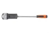 Вороток 1/2" телескопічний 470-620 мм з шарніром NEO TOOLS 08-553 (фото 2)