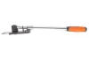 Вороток 1/2" телескопічний 470-620 мм з шарніром NEO TOOLS 08-553 (фото 3)