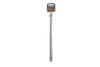 Подовжувач 1/2" 250 мм NEO TOOLS 08-554 (фото 1)