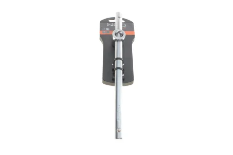 Вороток 1/2" 250 мм з плаваючою головкою NEO TOOLS 08-555