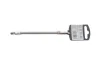 Гнучкий подовжувач 1/4" 140 мм NEO TOOLS 08-557 (фото 1)