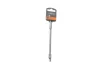 Гнучкий подовжувач 1/4" 140 мм NEO TOOLS 08-557 (фото 2)