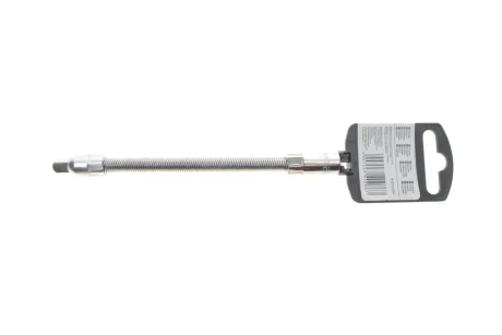 Гнучкий подовжувач 1/4" 140 мм NEO TOOLS 08-557