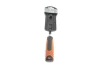 Вороток 1/2" 250 мм з шарніром NEO TOOLS 08-559 (фото 2)