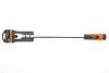 Вороток 1/2" 450 мм з шарніром NEO TOOLS 08-560 (фото 1)
