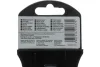 Вороток 1/2" 450 мм з шарніром NEO TOOLS 08-560 (фото 2)