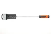 Вороток 1/2" 450 мм з шарніром NEO TOOLS 08-560 (фото 3)