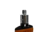 Перехідник 3/8"x1/4" 27 мм NEO TOOLS 08-562 (фото 2)