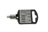 Перехідник 3/8"x1/4" 27 мм NEO TOOLS 08-562 (фото 3)