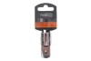 Перехідник 1/2"x3/4" 52 мм NEO TOOLS 08-564 (фото 1)