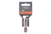 Перехідник 3/4"x1/2" 54 мм NEO TOOLS 08-565 (фото 1)
