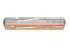 Ключ динамометричний 1/4" 5-25 Нм 250 мм NEO TOOLS 08-822 (фото 1)