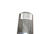 Ключ динамометричний 1/4" 5-25 Нм 250 мм NEO TOOLS 08-822 (фото 3)