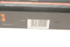 Ключ динамометричний 3/8" 10-60 Нм 410 мм NEO TOOLS 08-823 (фото 4)