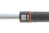 Ключ динамометричний 3/8" 20-100 Нм 470 мм NEO TOOLS 08-824 (фото 3)