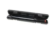 Ключ динамометричний 1/2" x 490 мм, 40-200 Нм NEO TOOLS 08-825 (фото 1)