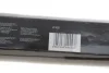 Ключ динамометричний 1/2" x 490 мм, 40-200 Нм NEO TOOLS 08-825 (фото 2)