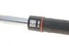 Ключ динамометричний 1/2" x 490 мм, 40-200 Нм NEO TOOLS 08-825 (фото 3)