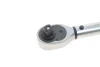 Ключ динамометричний 1/2" x 490 мм, 40-200 Нм NEO TOOLS 08-825 (фото 4)