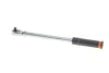 Ключ динамометричний 1/2" x 490 мм, 40-200 Нм NEO TOOLS 08-825 (фото 5)