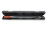 Ключ динамометричний 1/2" 65-350 Нм 540 мм NEO TOOLS 08-828 (фото 1)