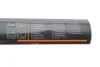 Ключ динамометричний 1/2" 65-350 Нм 540 мм NEO TOOLS 08-828 (фото 2)
