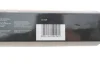 Ключ динамометричний 1/2" 65-350 Нм 540 мм NEO TOOLS 08-828 (фото 3)