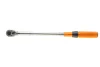 Ключ динамометричний 1/2" 40-220 Нм 510 мм NEO TOOLS 08-835 (фото 4)