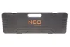Набір ключів динамометричних 1/4"-3/8"-1/2" 3 од. NEO TOOLS 08-843 (фото 2)